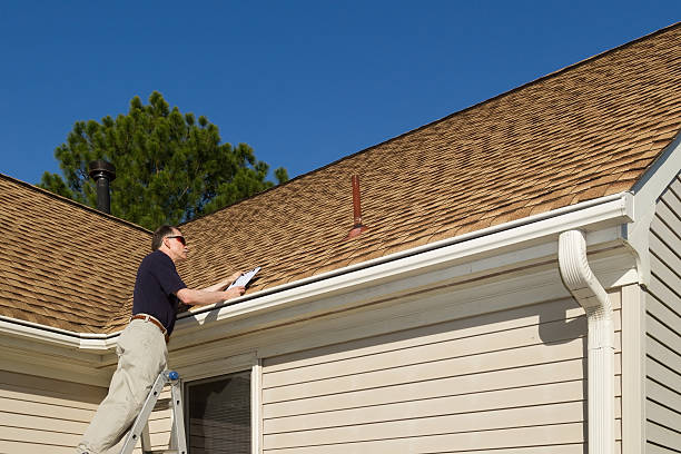 Best Slate Roofing  in Lemont, IL